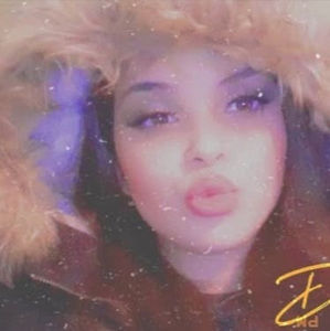 Meet your Posher, Lacey